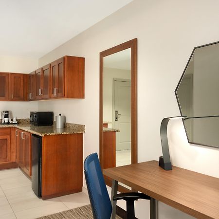 Holiday Inn Express & Suites Searcy By Ihg Eksteriør billede