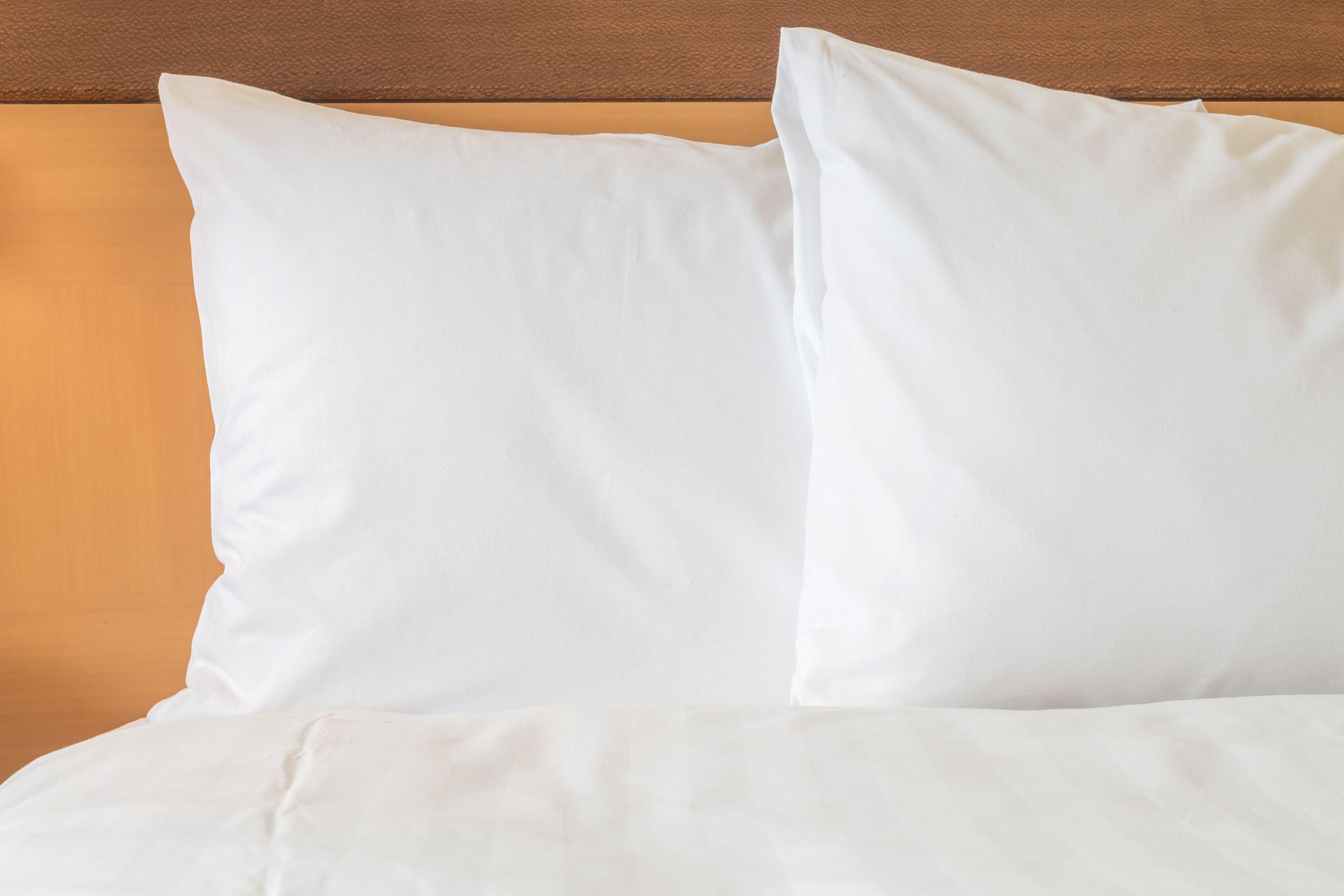 Holiday Inn Express & Suites Searcy By Ihg Eksteriør billede